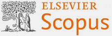 Elsevier Scopus