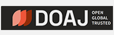 DOAJ