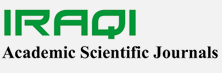 Iraqi Academic Scientific Journals