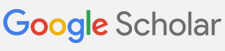 Google Scholar