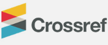 Crossref